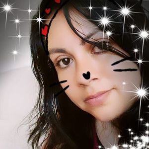 Meet your Posher, Marbella